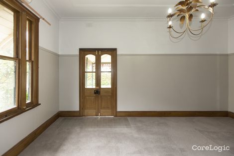 Property photo of 22 Allen Crescent Stawell VIC 3380