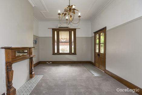 Property photo of 22 Allen Crescent Stawell VIC 3380