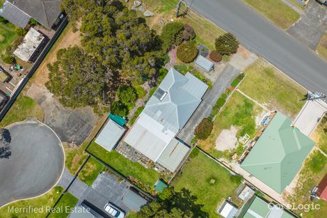 Property photo of 5 Lurline Street Orana WA 6330