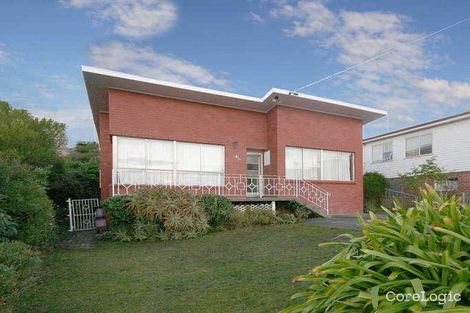 Property photo of 41 Easton Avenue West Moonah TAS 7009