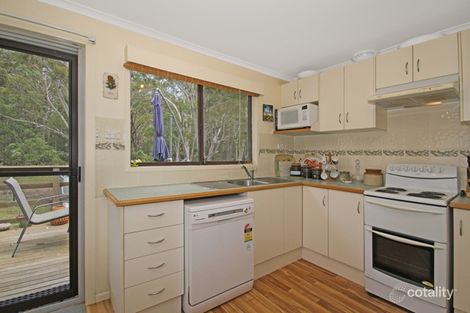 Property photo of 7 Pine Street Bendalong NSW 2539