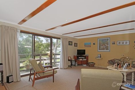 Property photo of 7 Pine Street Bendalong NSW 2539