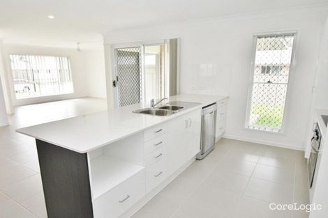 Property photo of 31 Anna Meares Avenue Gracemere QLD 4702