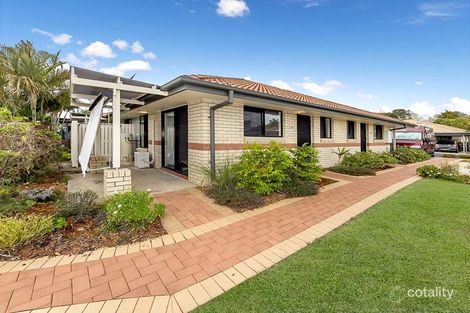 138/17 Newman St, Caboolture, QLD 4510