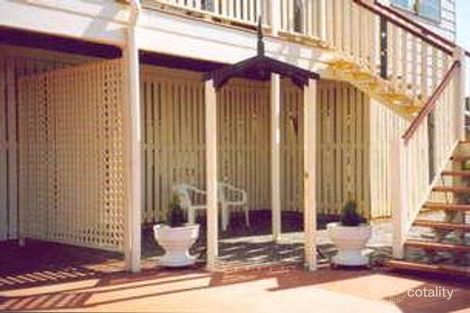 Property photo of 24 Marshman Road Narangba QLD 4504