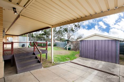 Property photo of 17 Botanic Grove Hackham SA 5163