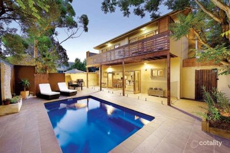 Property photo of 998 Toorak Road Camberwell VIC 3124