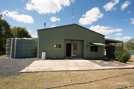 65/4528 Bundaberg Gin Gin Rd, Gin Gin, QLD 4671