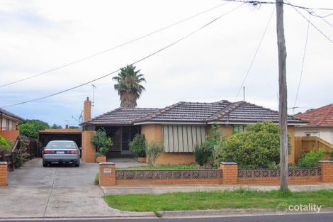 32 Valencia St, Glenroy, VIC 3046