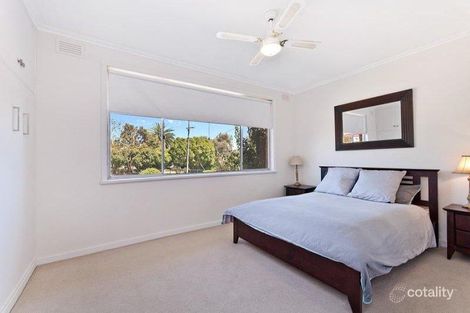 Property photo of 13 Heckfield Street Macarthur VIC 3286