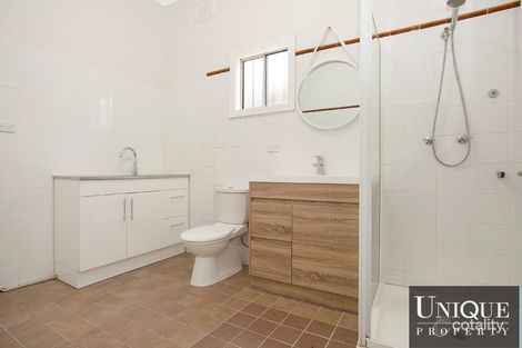 52 Riverview Rd, Earlwood, NSW 2206