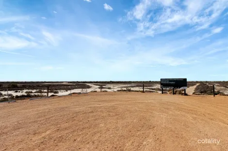 Property photo of 12 Shearwater Way Thompson Beach SA 5501