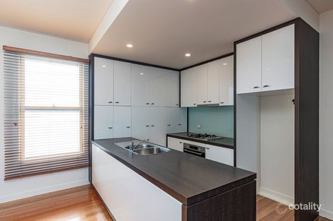 Property photo of 409-411 George Street Fitzroy VIC 3065