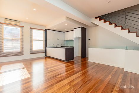 Property photo of 409-411 George Street Fitzroy VIC 3065