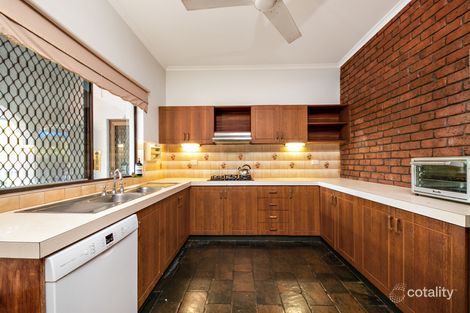 Property photo of 18 Darwent Street Malak NT 0812