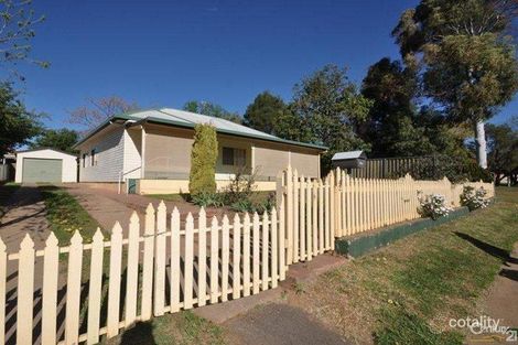 139 Darling St, Dubbo, NSW 2830