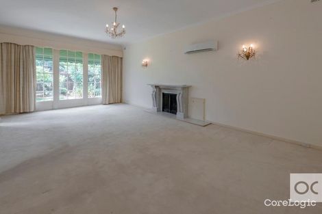Property photo of 89 Brougham Place North Adelaide SA 5006