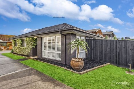 1/1344 Horseshoe Bend Rd, Torquay, VIC 3228