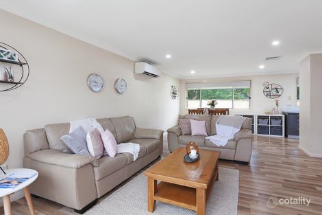 Property photo of 2/25 Dog Trap Road Ourimbah NSW 2258