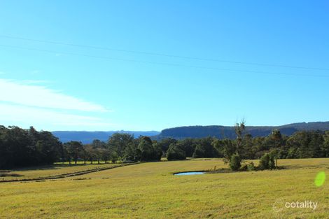 1065 Kangaroo Valley Rd, Bellawongarah, NSW 2535