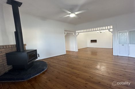Property photo of 34 King Street Cessnock NSW 2325