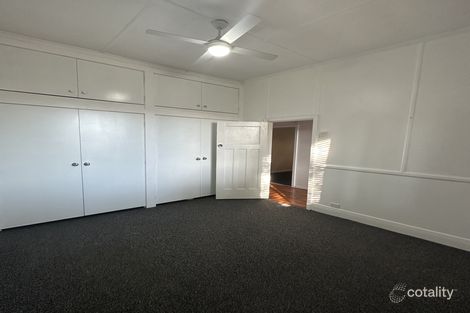 Property photo of 34 King Street Cessnock NSW 2325