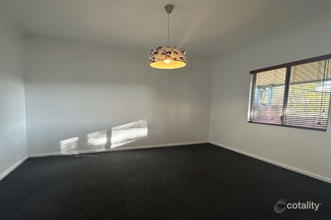 Property photo of 34 King Street Cessnock NSW 2325