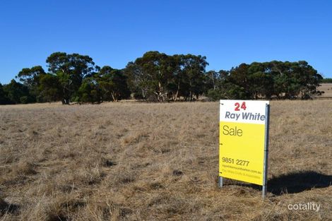 61 Folly Rd, Frankland River, WA 6396