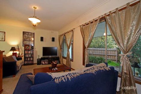 Property photo of 30 Maine Street Tootgarook VIC 3941