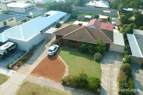 Property photo of 6A Monota Avenue Shelley WA 6148