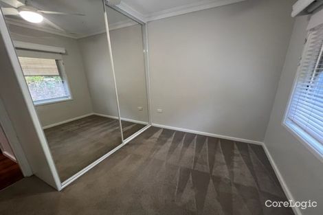 Property photo of 16 Sandra Street Fennell Bay NSW 2283