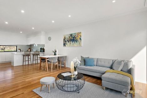 Property photo of 276A Waverley Road Mount Waverley VIC 3149