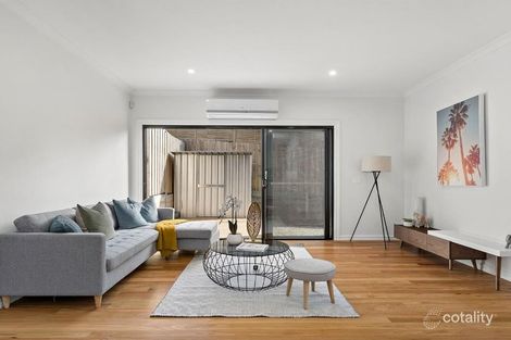 Property photo of 276A Waverley Road Mount Waverley VIC 3149