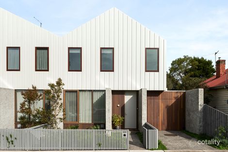 1c Wastell St, Northcote, VIC 3070