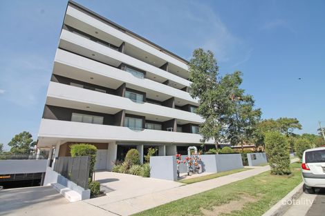 33/5 The Avenue, Mount Druitt, NSW 2770