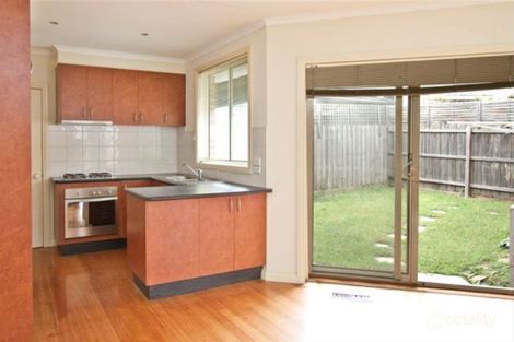 Property photo of 5/39 Bamfield Road Heidelberg Heights VIC 3081