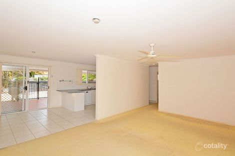 Property photo of 13 Mainsail Court Point Vernon QLD 4655