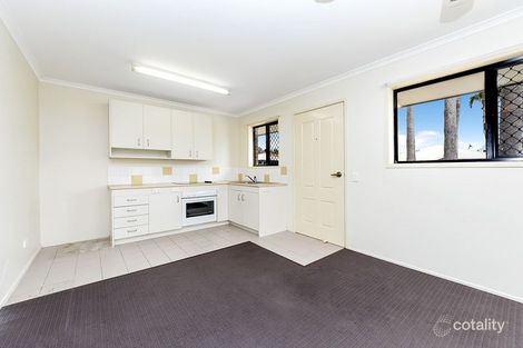 Property photo of 29/17 Newman Street Caboolture QLD 4510