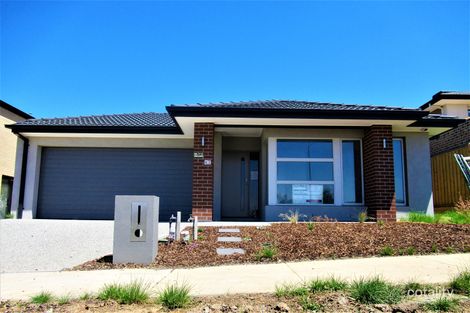 37 Welland Dr, Mickleham, VIC 3064