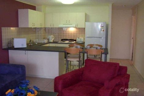 Property photo of 125/8 Varsityview Court Sippy Downs QLD 4556