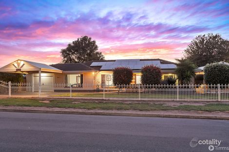 388 Beach Rd, Hackham West, SA 5163