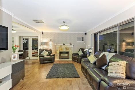 Property photo of 388 Beach Road Hackham West SA 5163