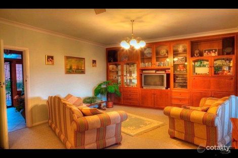 Property photo of 28 Deborah Street Kotara South NSW 2289