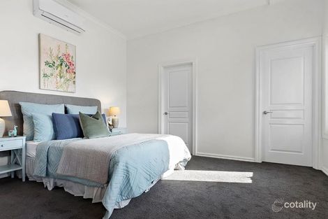 Property photo of 276A Waverley Road Mount Waverley VIC 3149