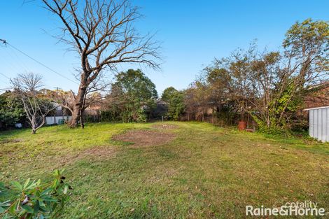 Property photo of 26 Wakool Circuit Kaleen ACT 2617