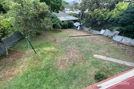 Property photo of 16 Sandra Street Fennell Bay NSW 2283