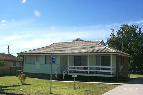 3 Merino St, Caboolture, QLD 4510