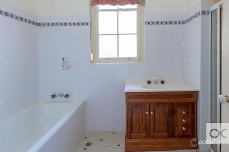 Property photo of 89 Brougham Place North Adelaide SA 5006