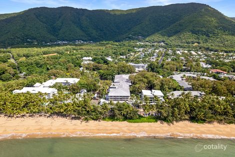 Property photo of 4102/2-22 Veivers Road Palm Cove QLD 4879