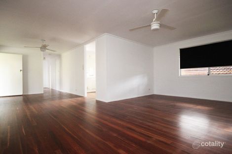 Property photo of 23 Cooneanna Street Bundamba QLD 4304